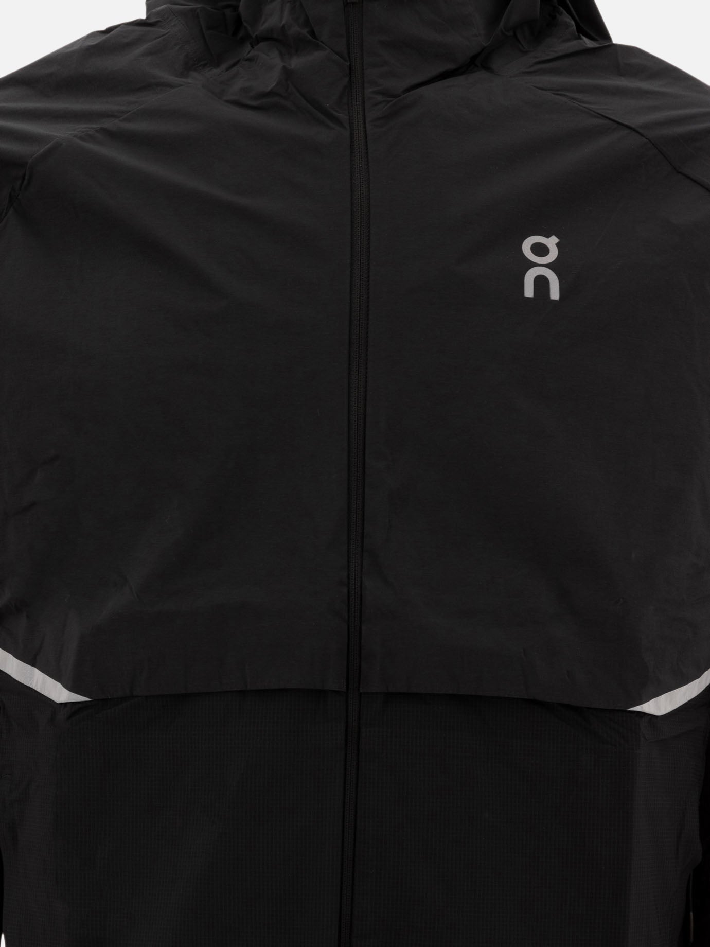 On Running "Core" jacket Black