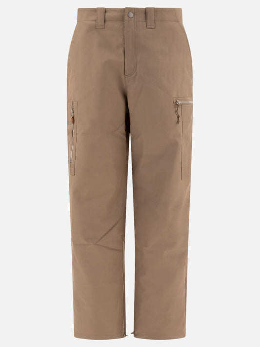 Pantaloni cargo "Tactical"