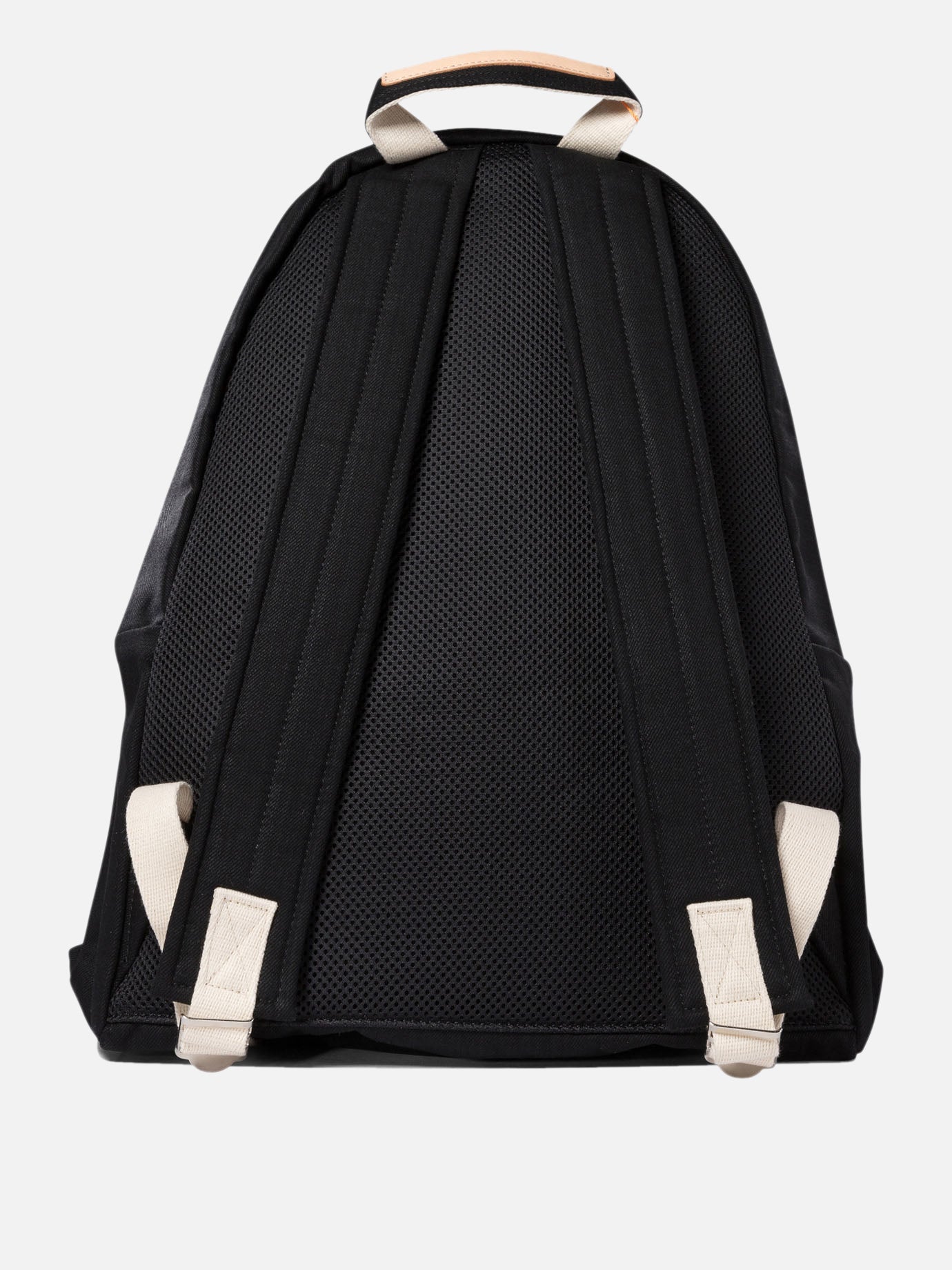 Porter Yoshida "Noir" backpack Black