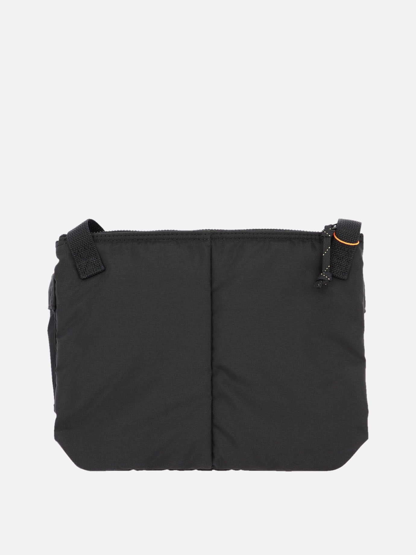 Borse piccole 100% nylon  Nero - Porter-Yoshida &amp; Co Uomo | PDP | VIETTI Online Store | thumbnail_3