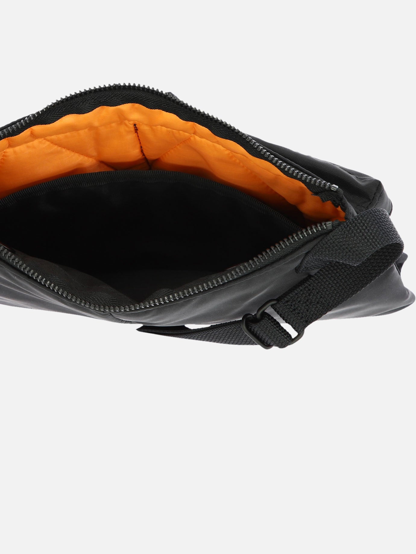 Borse piccole 100% nylon  Nero - Porter-Yoshida &amp; Co Uomo | PDP | VIETTI Online Store | thumbnail_5