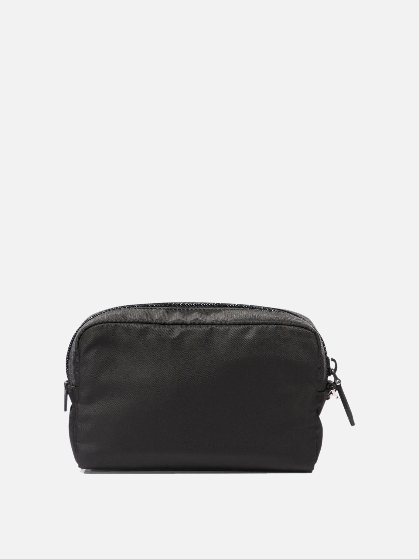 Necessaire in Re-Nylon