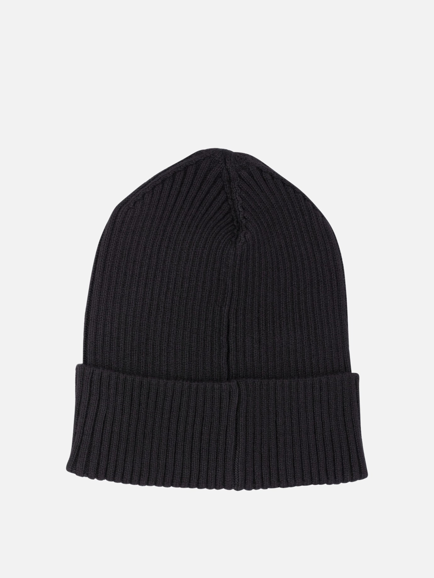 Berretti Logo  Nero - Arc'teryx Uomo | PDP | VIETTI Online Store | Zoom-Modal_2
