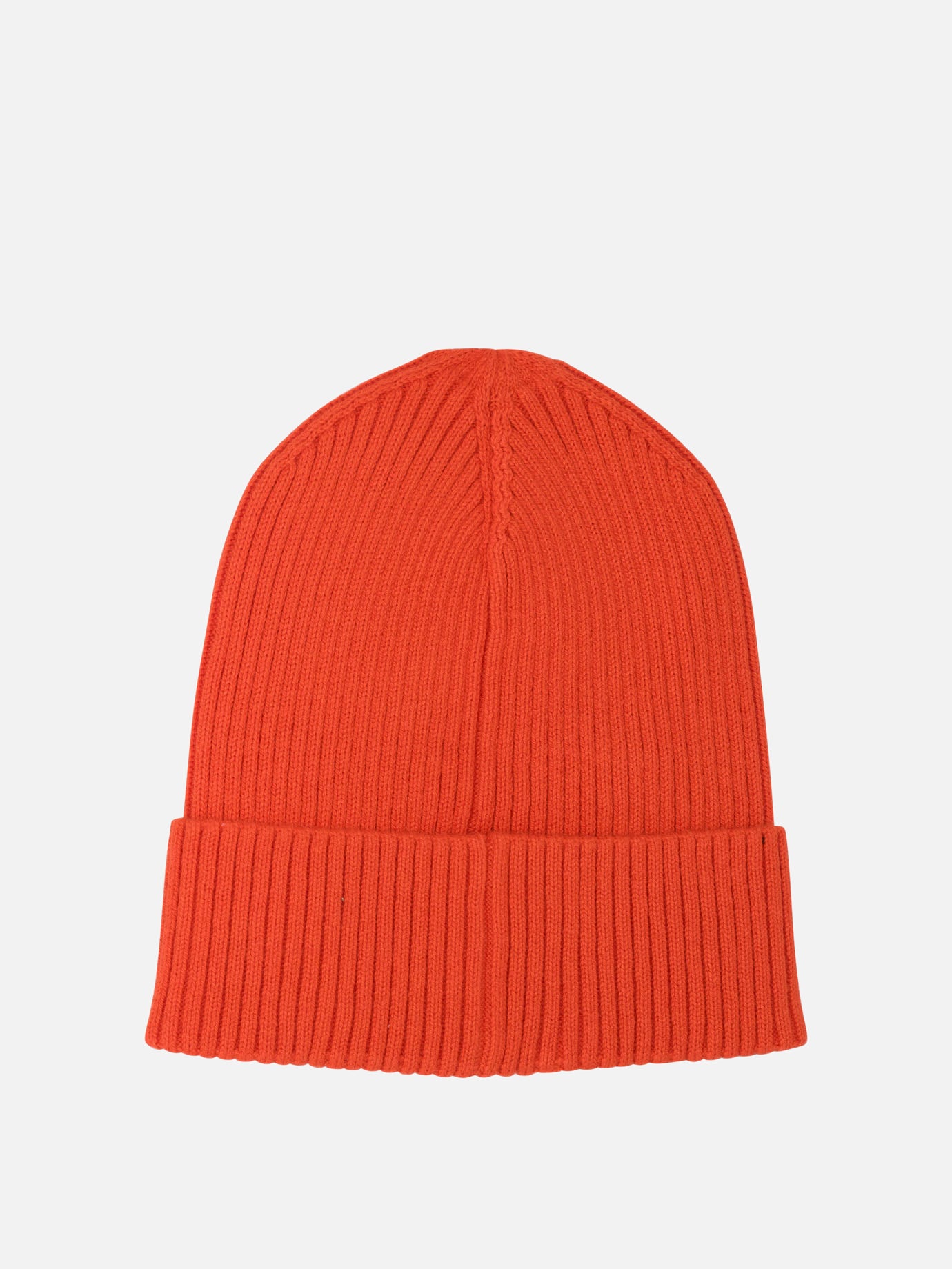 Berretti Logo  Arancione - Arc'teryx Uomo | PDP | VIETTI Online Store | Zoom-Modal_2
