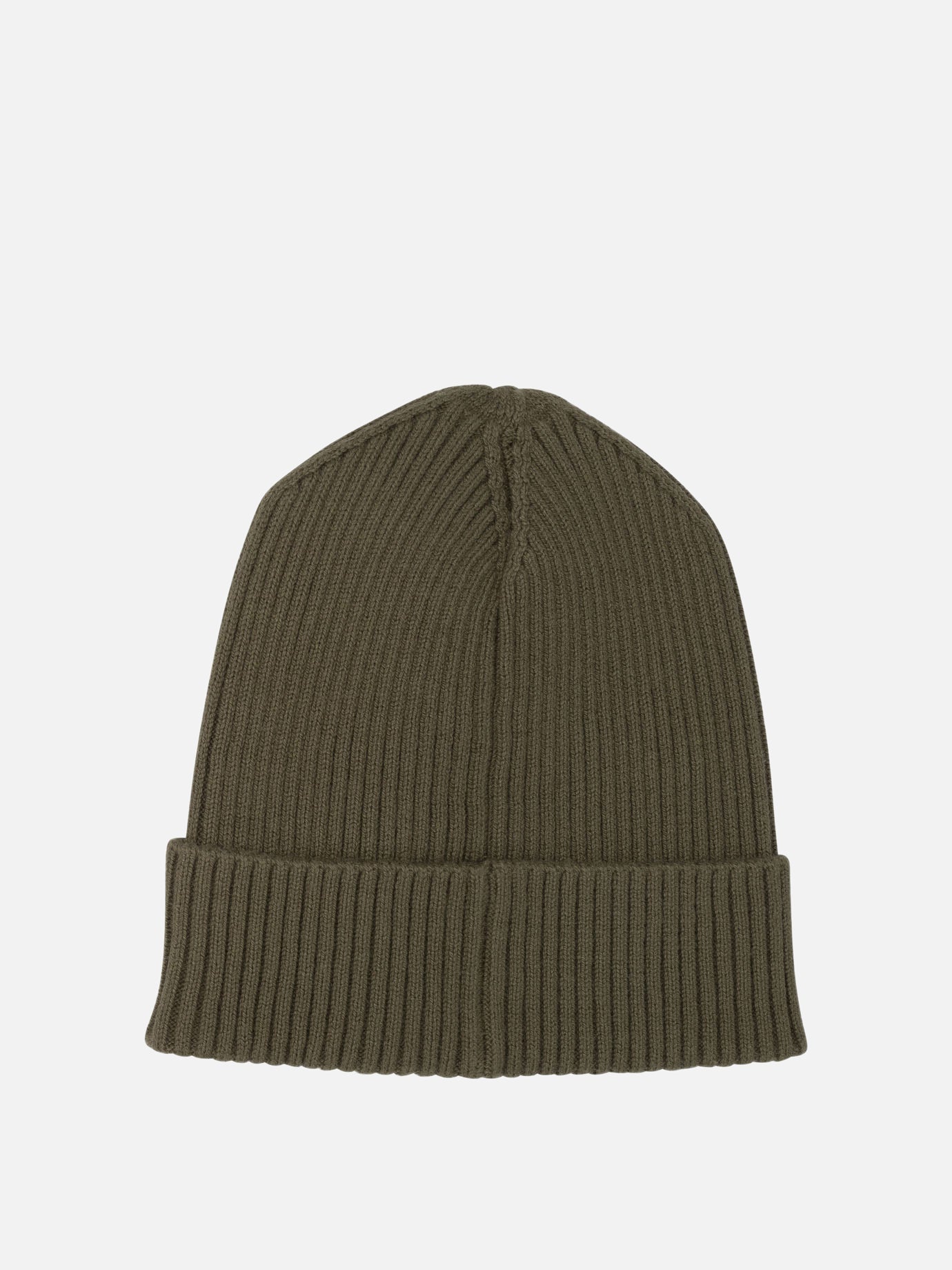Berretti Logo  Verde - Arc'teryx Uomo | PDP | VIETTI Online Store | Zoom-Modal_2
