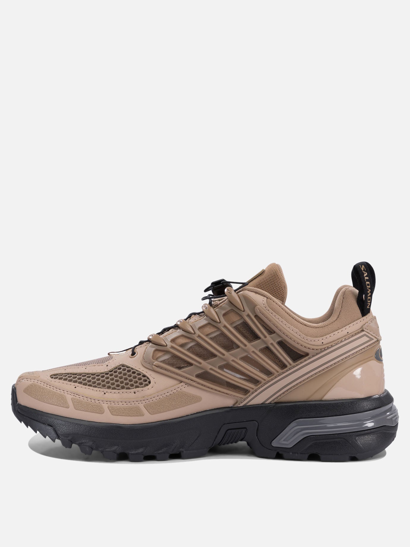 Salomon Sneaker &quot;ACS PRO&quot; 11925839_8 Beige thumbnail_3