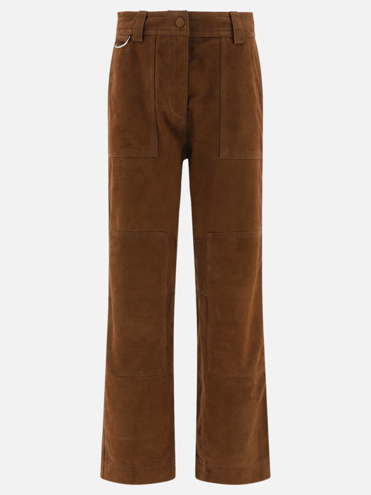 "Rose" trousers