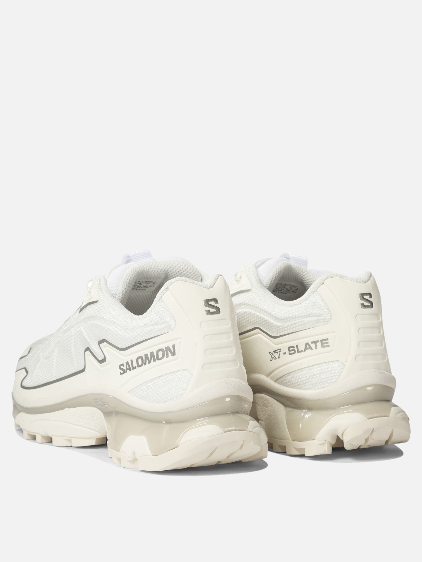 Sneaker "XT-SLATE"