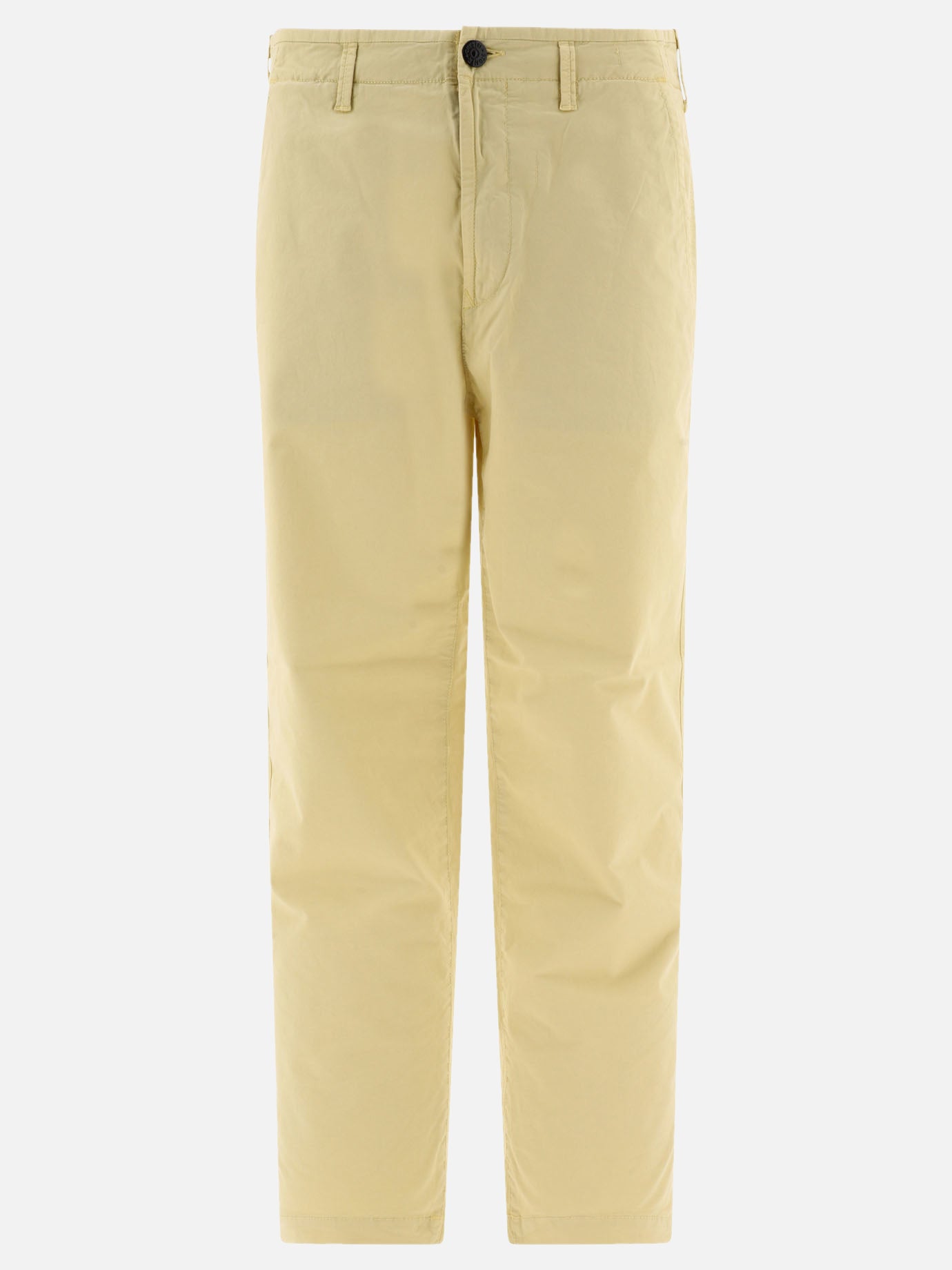 "Compass" cargo trousers