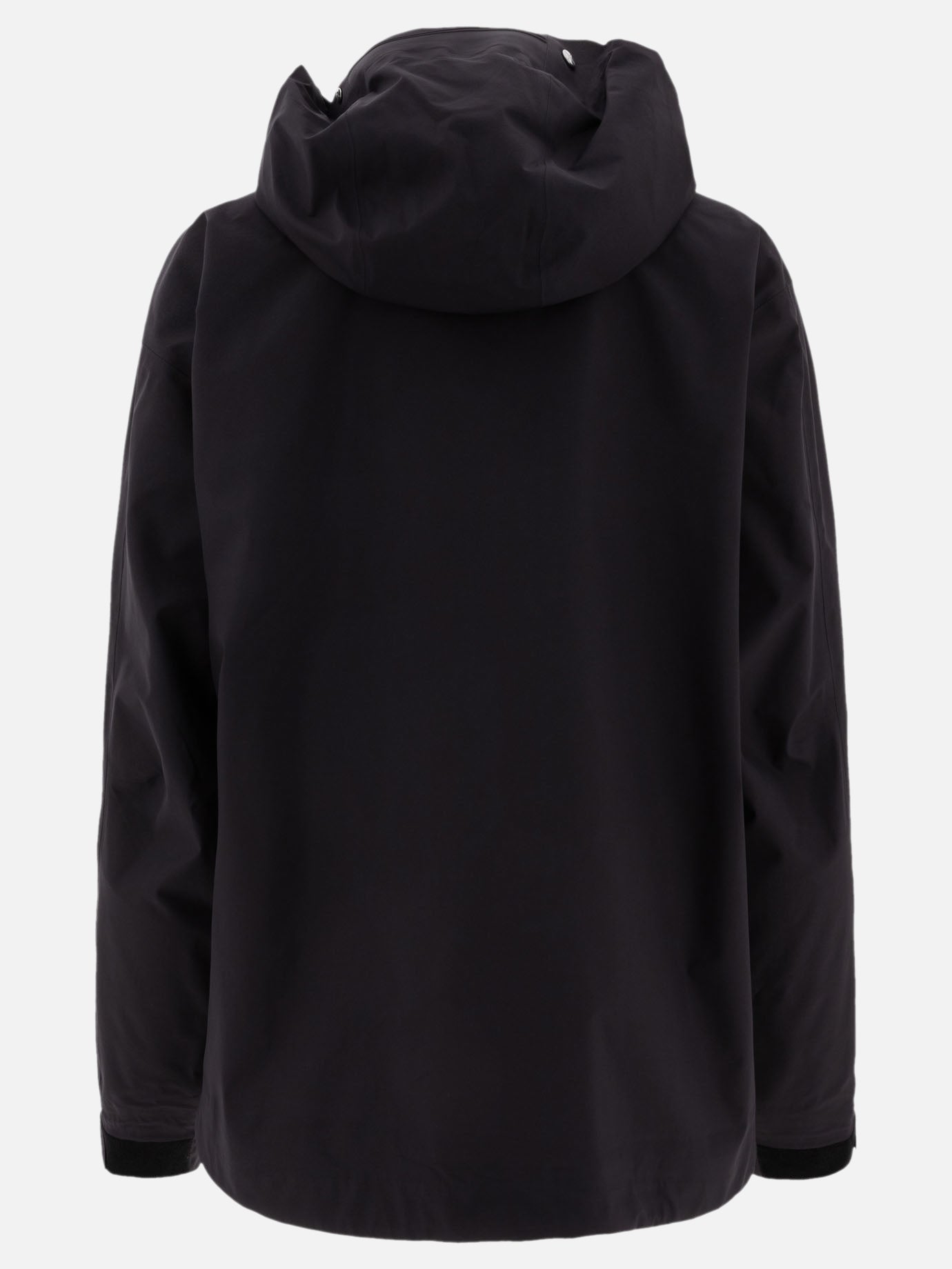 Giacche leggere & Trapuntate Solid colour  Blu - Stone Island Uomo | PDP | VIETTI Online Store | Zoom-Modal_2

