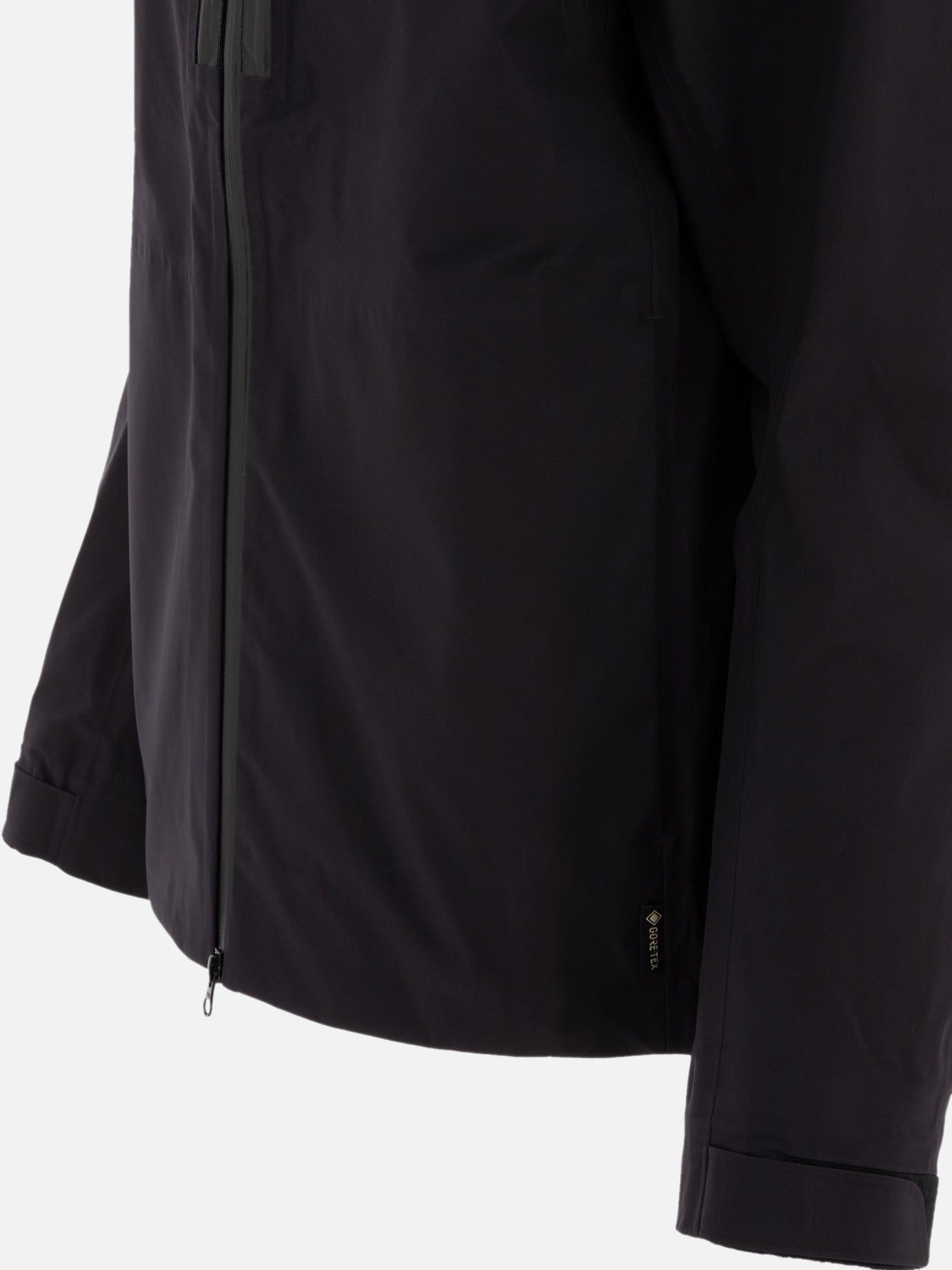 Giacche leggere & Trapuntate Solid colour  Blu - Stone Island Uomo | PDP | VIETTI Online Store | Zoom-Modal_4
