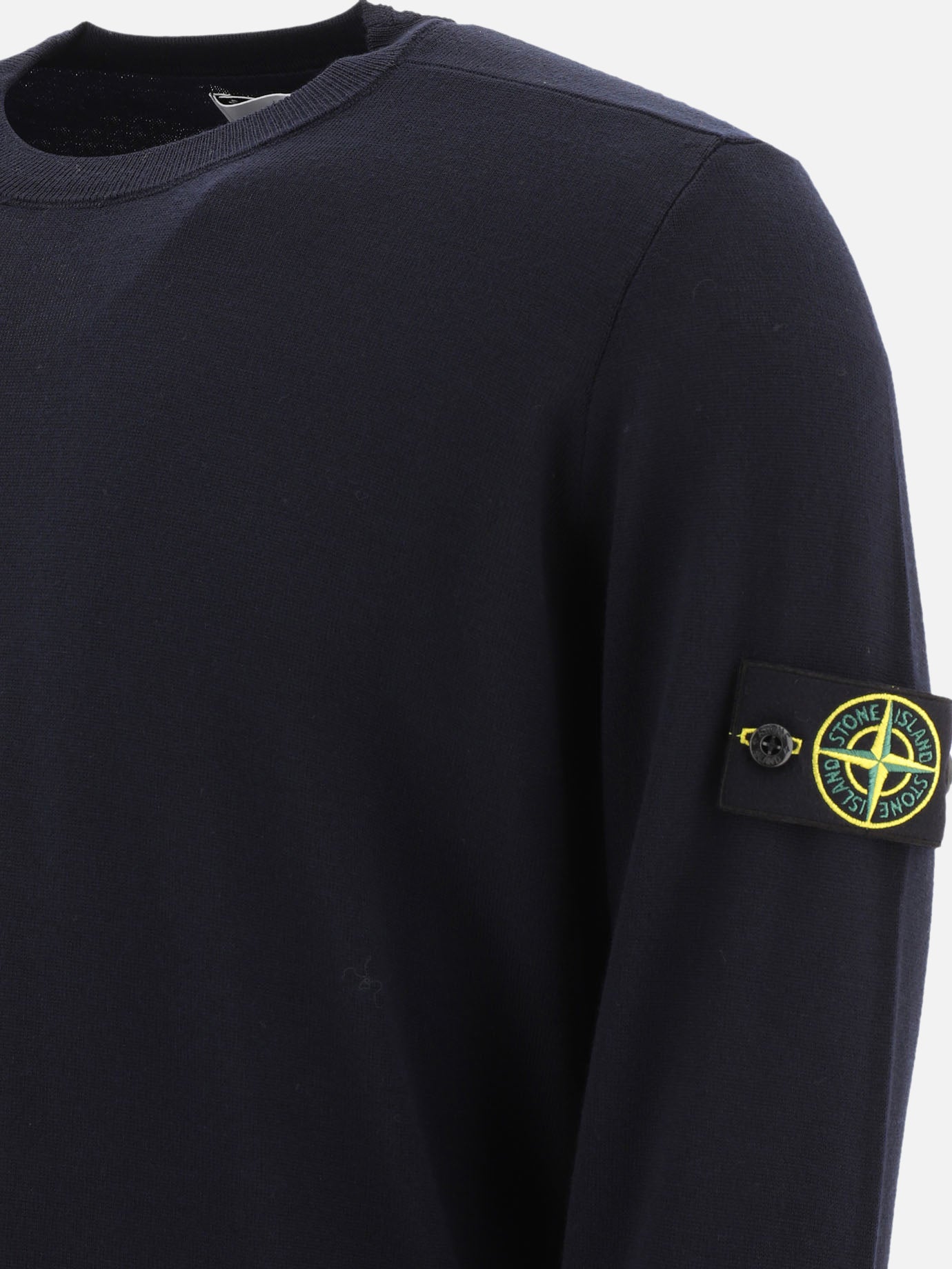 Maglione "Compass"