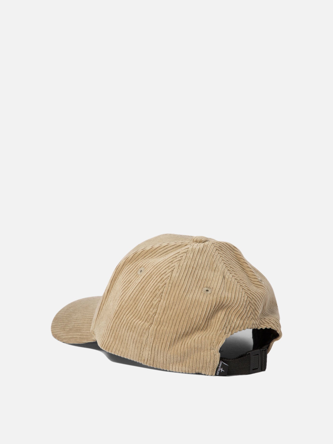 "Compass" cap