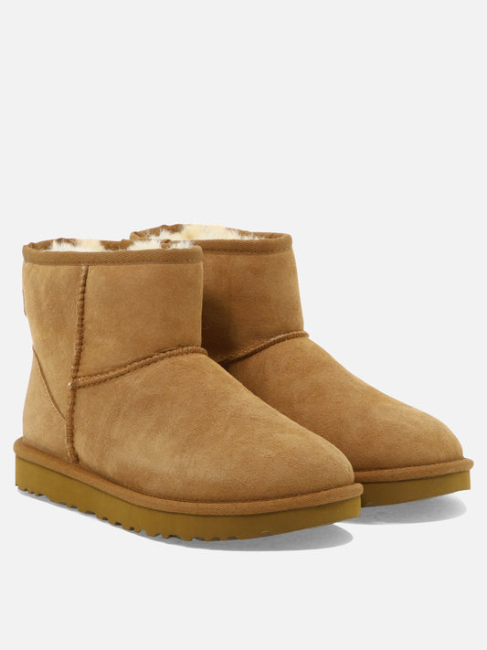 Stivaletti pull-on 1016222  Marrone - Ugg Donna | VIETTI Online Store | 2
