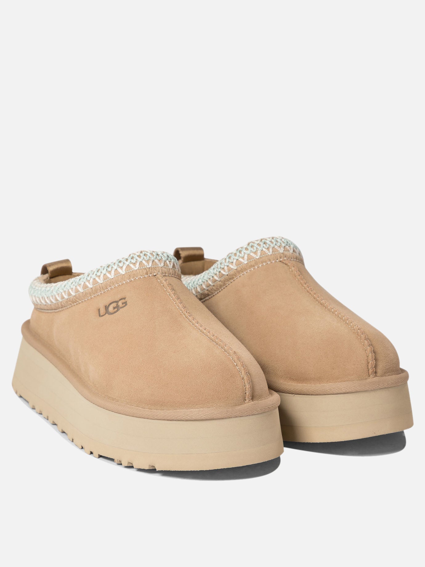 Slippers 1122553  Beige - Ugg Women | PDP | VIETTI Online Store | thumbnail_2