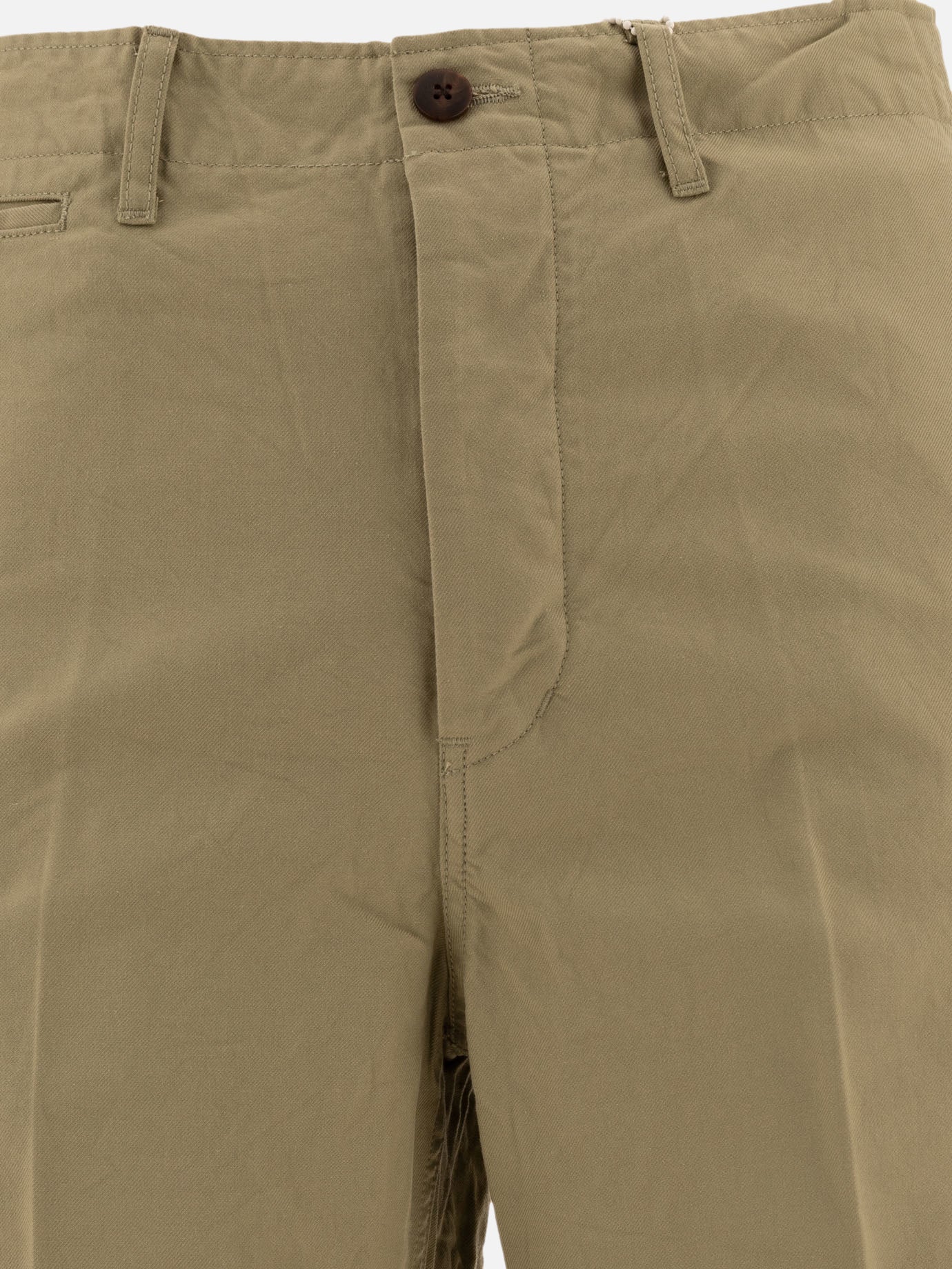 Pantaloni "Field Chino"