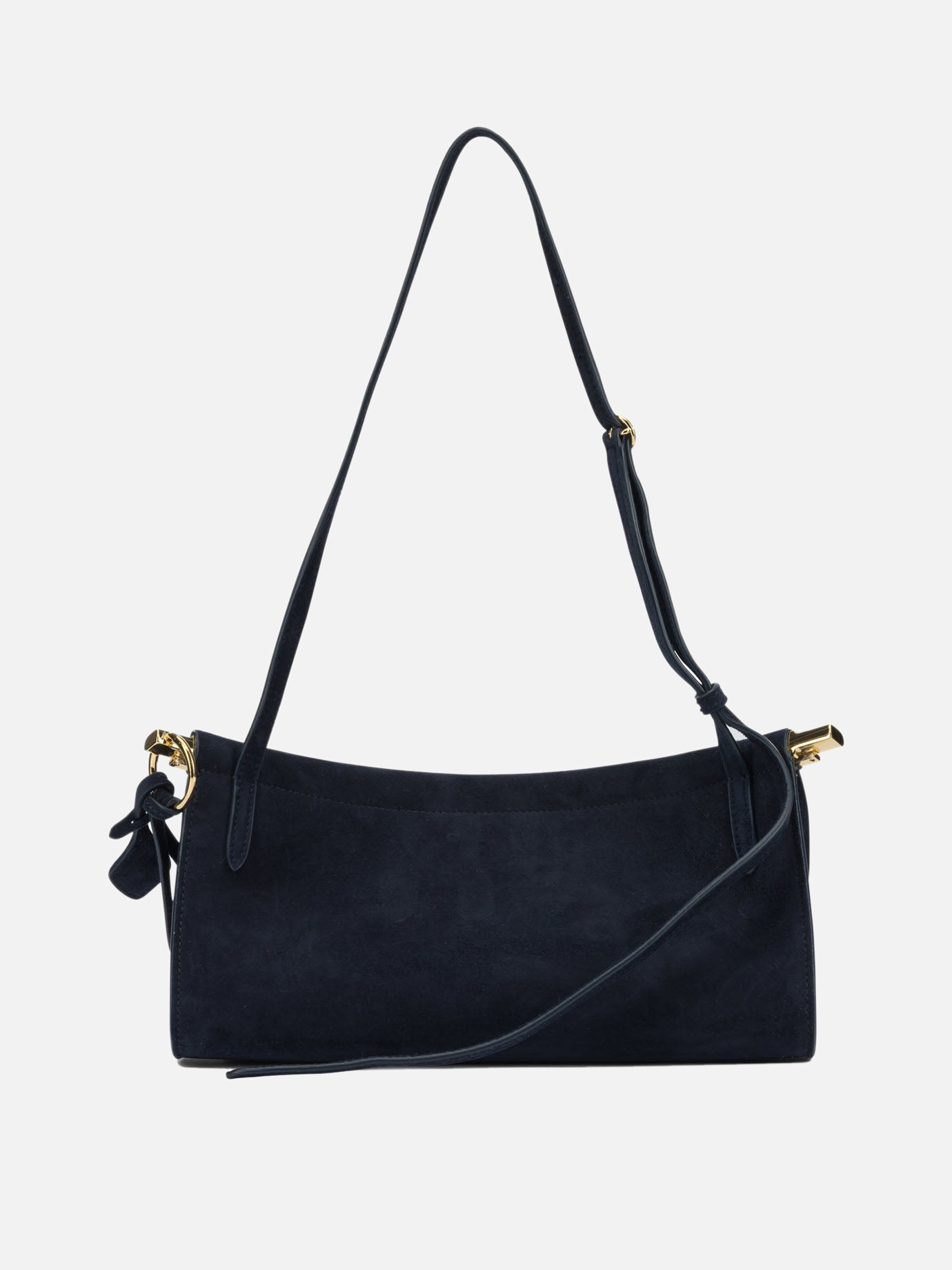 Small bags Logo  Blue - Alaïa Women | PDP | VIETTI Online Store | Zoom-Modal_3
