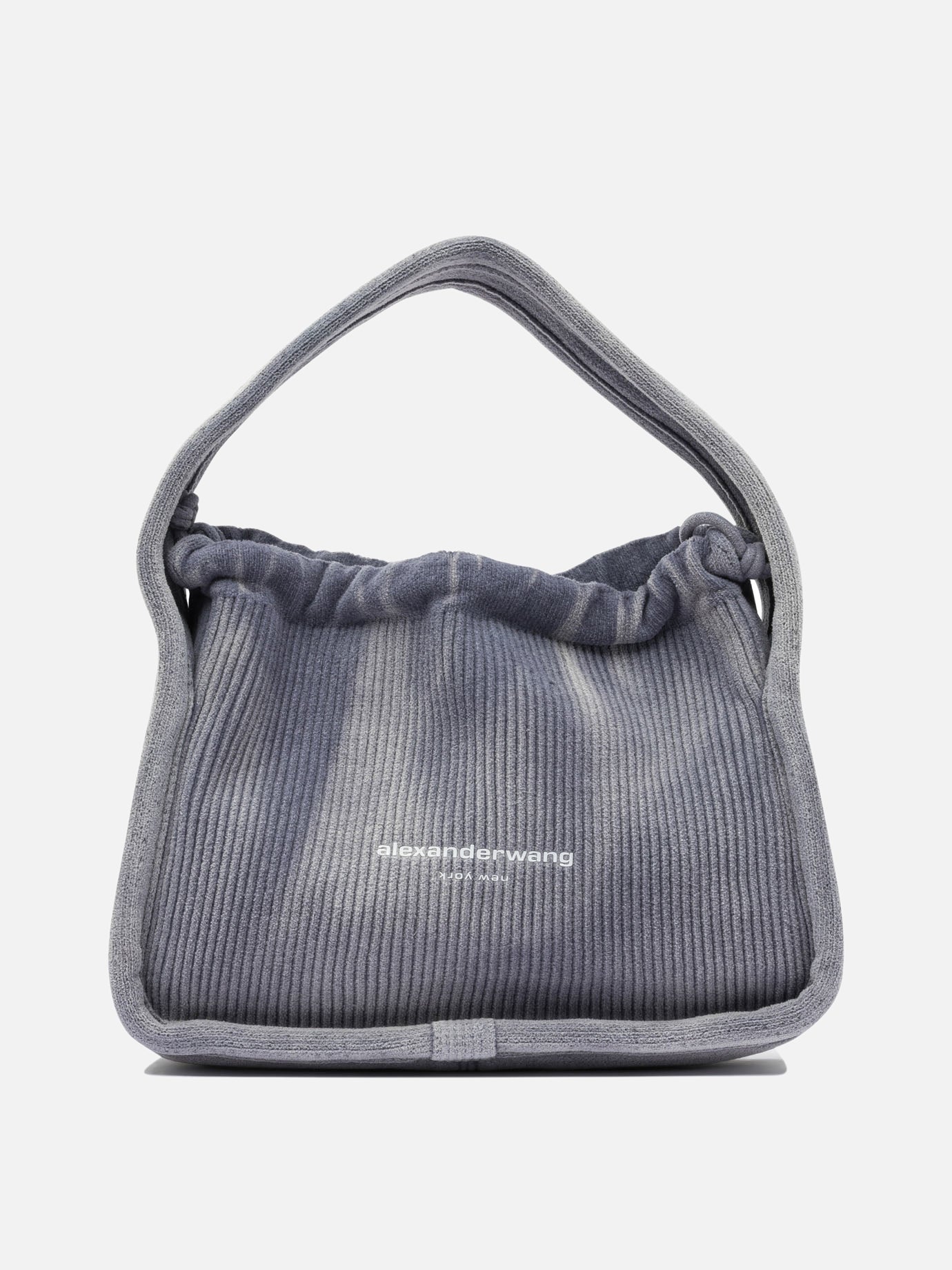 Borse piccole 20424K41T  Grigio - Alexander Wang Donna | PDP | VIETTI Online Store | thumbnail