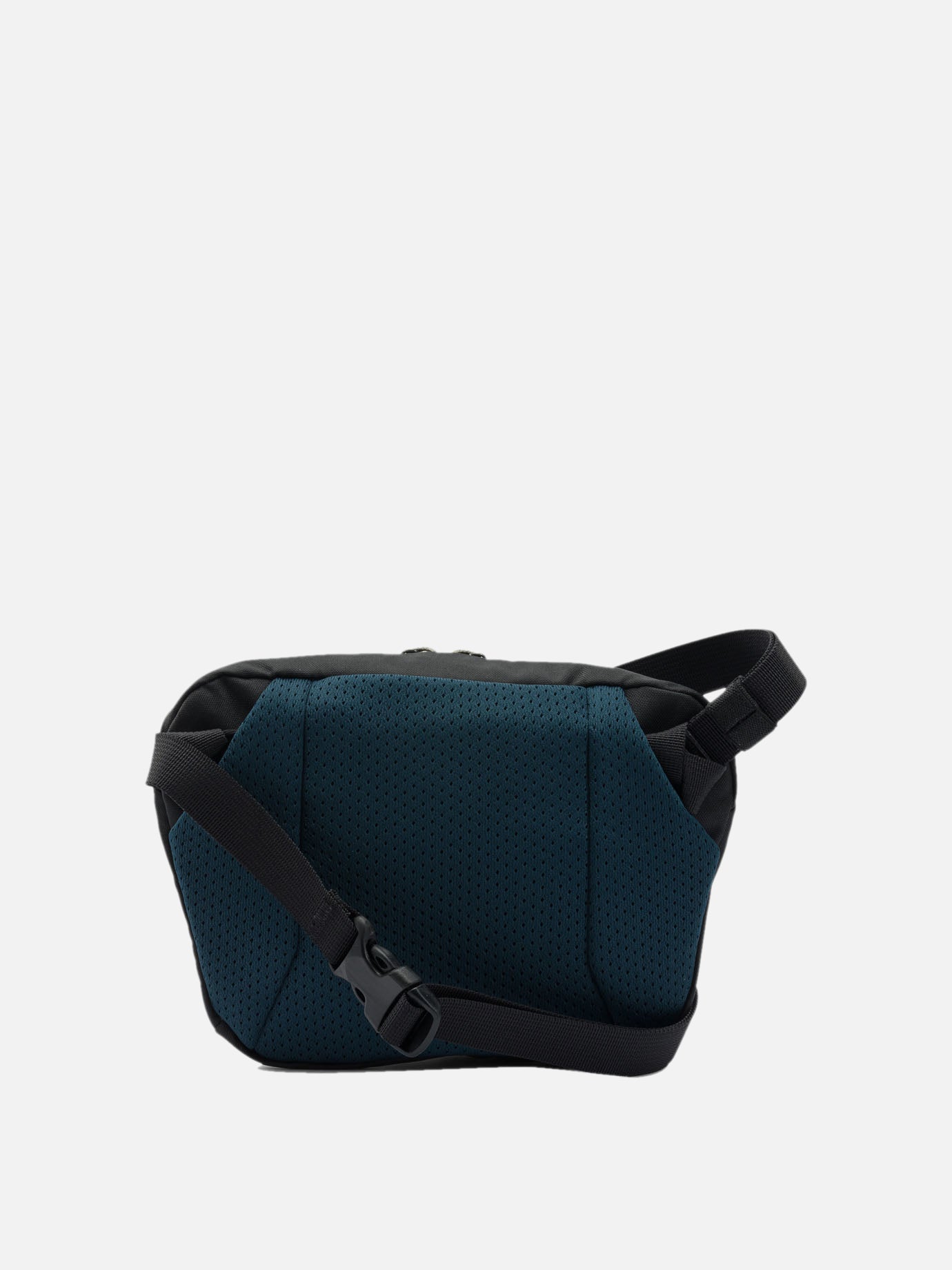 Bumbags Logo  Black - Arc&#39;teryx Men | PDP | VIETTI Online Store | thumbnail_3