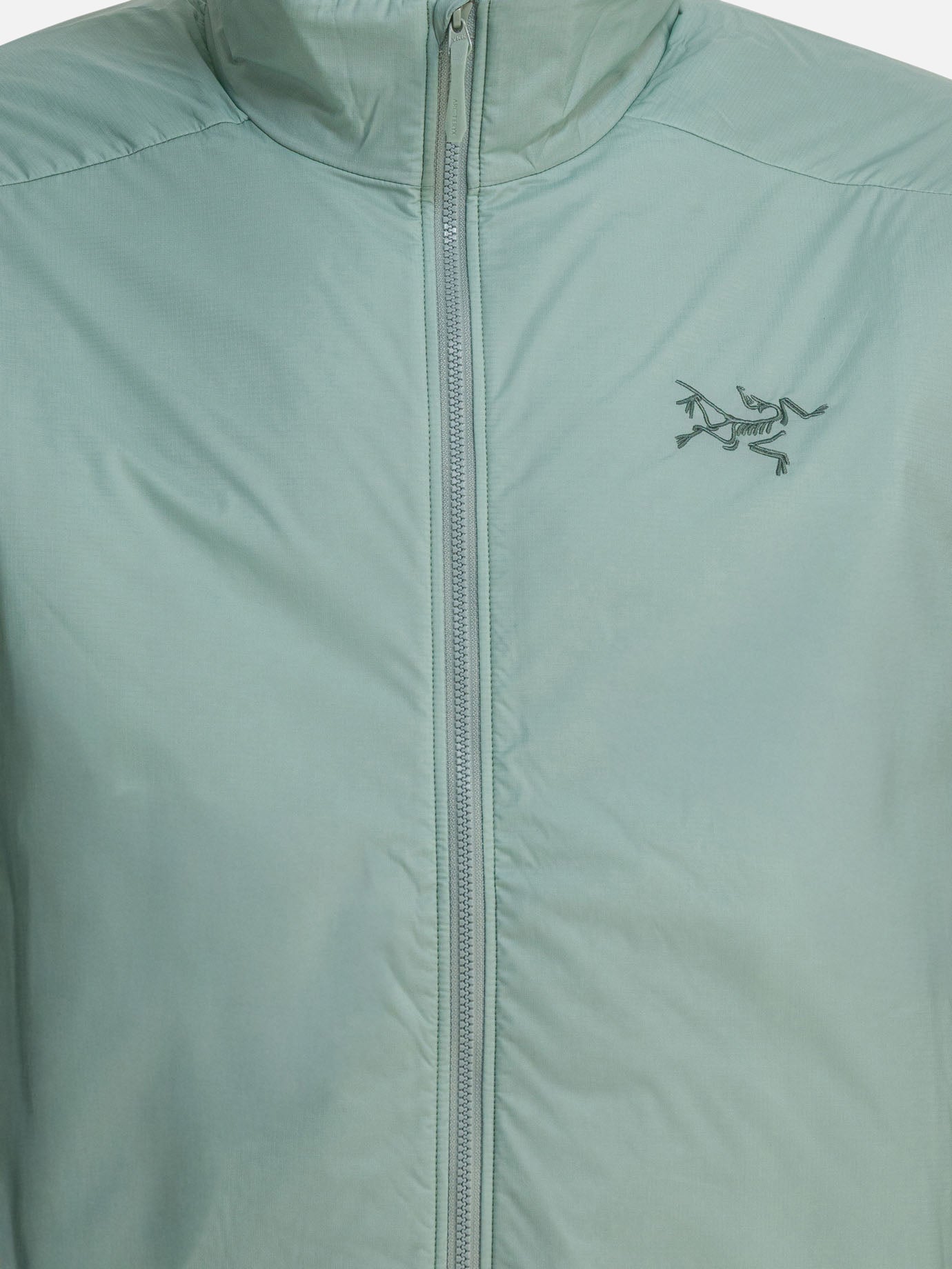 Technical jackets Logo  Light blue - Arc&#39;teryx Men | PDP | VIETTI Online Store | thumbnail_3