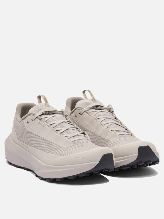 Arc'teryx Sneaker "Norvan LD 4 GTX" 26828005_6½ Beige 2