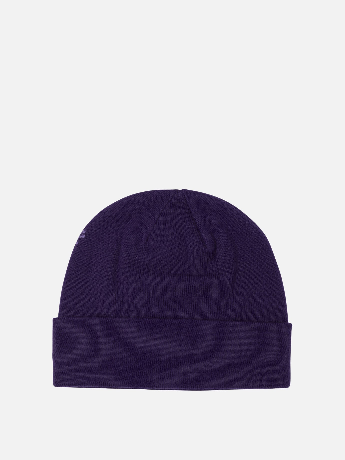 Berretti 95% polyester 4% nylon 1% elastane  Viola - Arc'teryx Uomo | PDP | VIETTI Online Store | Zoom-Modal_2
