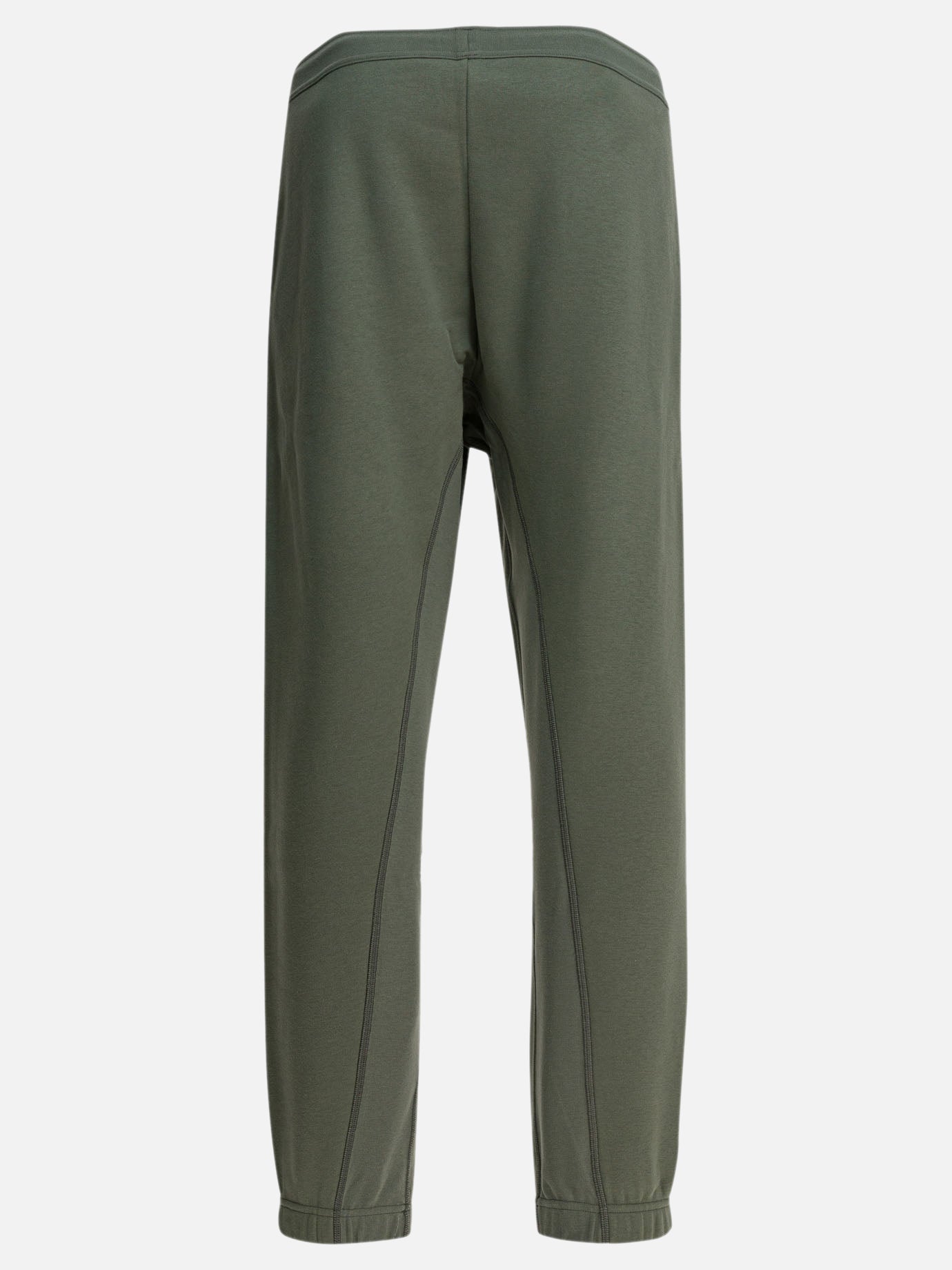 Pantaloni sportivi Solid colour  Verde - Arc&#39;teryx Uomo | PDP | VIETTI Online Store | thumbnail_2