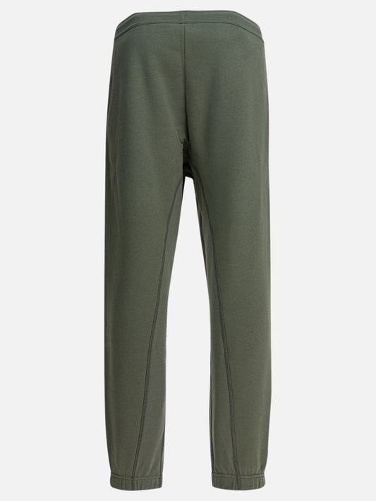 Pantaloni sportivi Solid colour  Verde - Arc'teryx Uomo | PDP | VIETTI Online Store | 2

