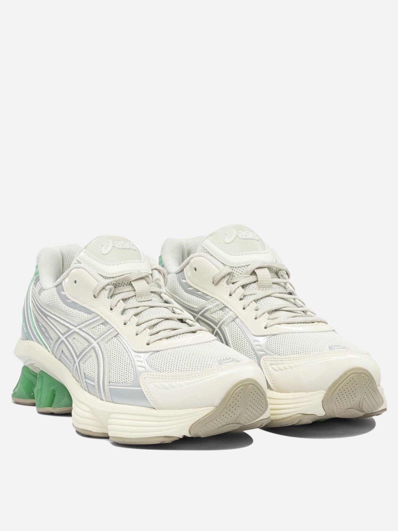 Sneaker basse 1203A591  Grigio - Asics Uomo | PDP | VIETTI Online Store | thumbnail_2