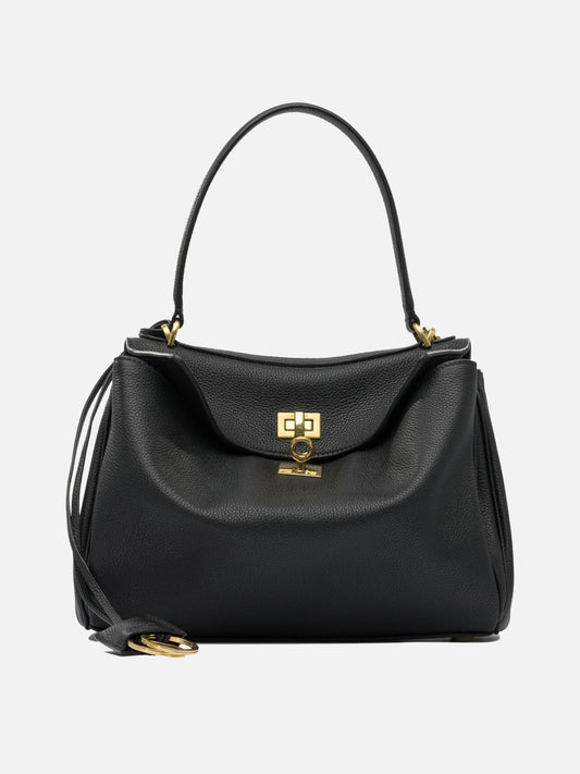 Borse piccole Solid color  Nero - Balenciaga Donna | PLP | VIETTI Online Store 
