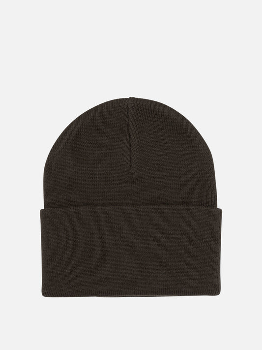 Berretti Logo  Marrone - Carhartt WIP Uomo | PLP | VIETTI Online Store | 2

