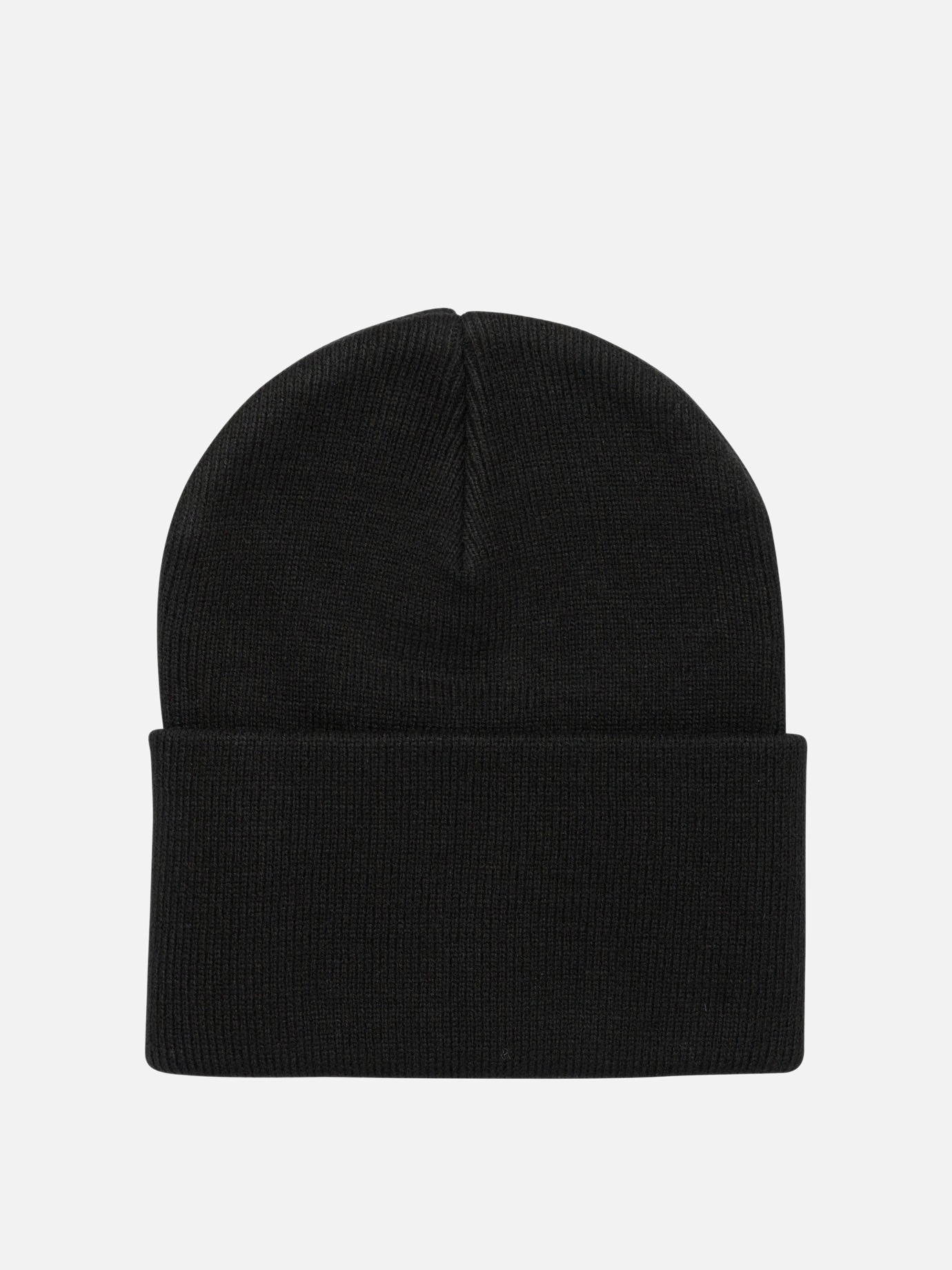 Berretti Logo  Nero - Carhartt WIP Uomo | PDP | VIETTI Online Store | Zoom-Modal_2
