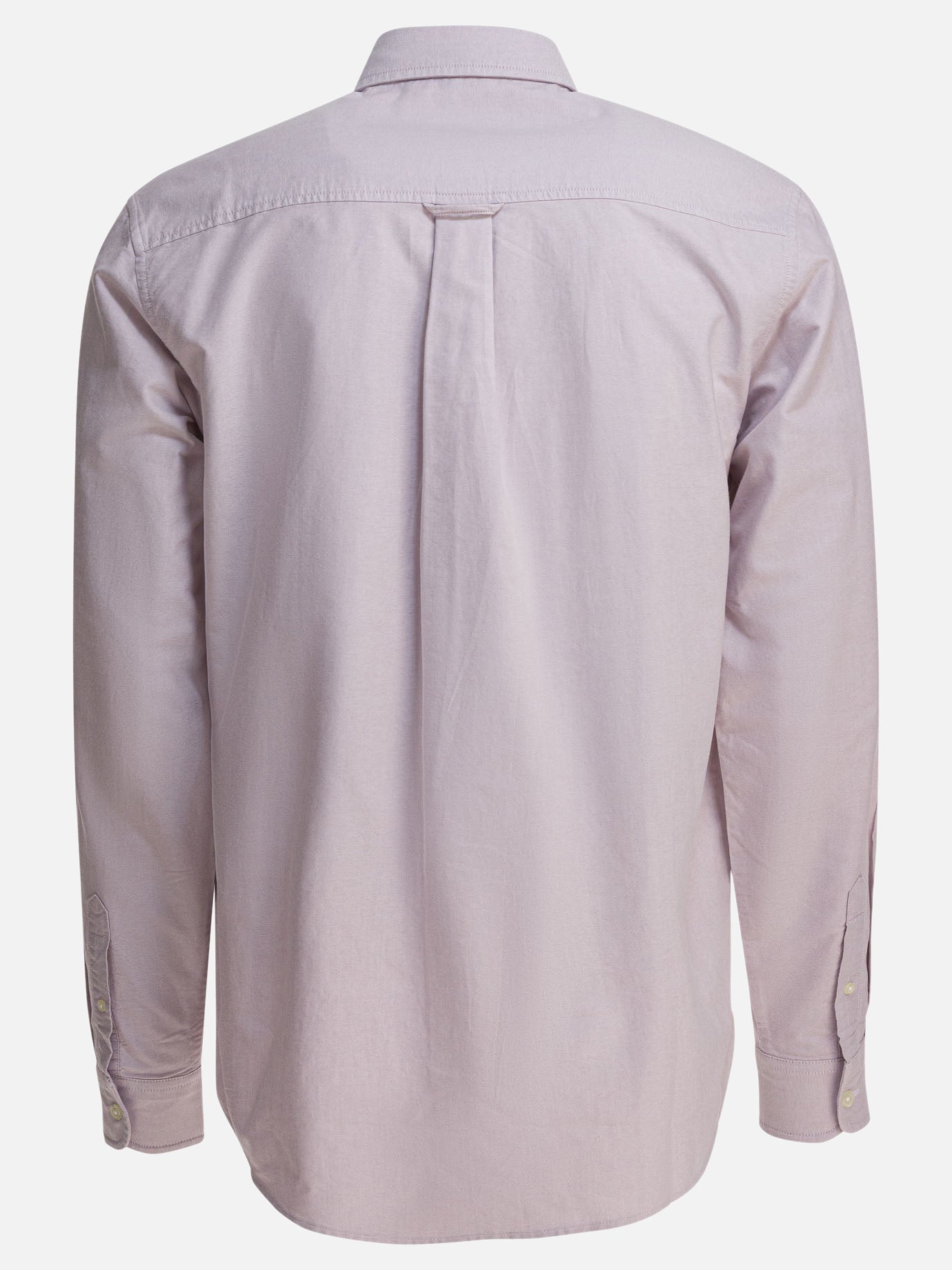 Camicie casual Solid colour  Rosa - Carhartt WIP Uomo | PDP | VIETTI Online Store | thumbnail_2