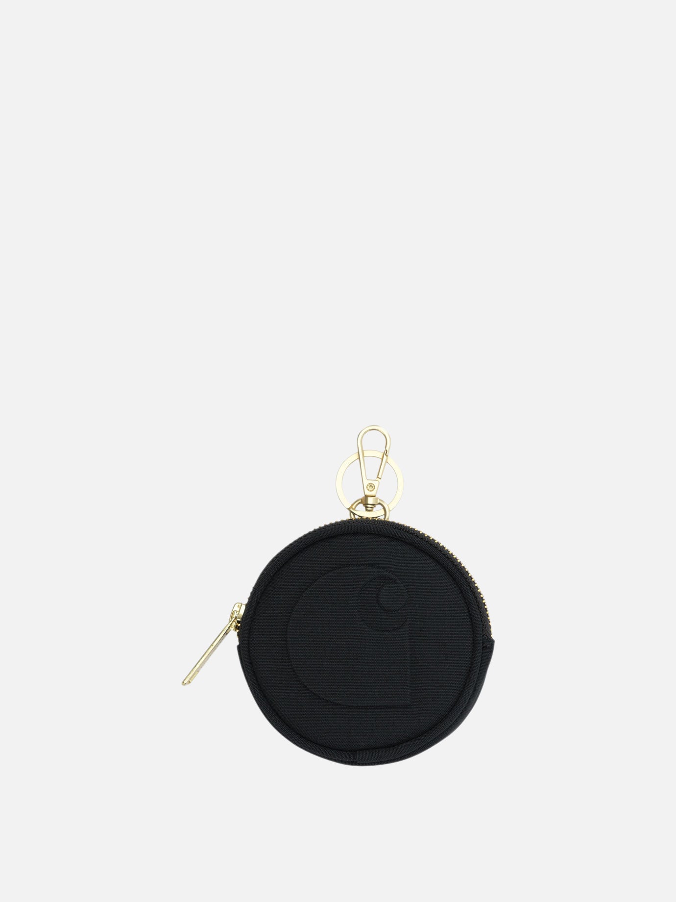 Wallets 100% nylon  Black - Carhartt WIP Men | PDP | VIETTI Online Store | thumbnail