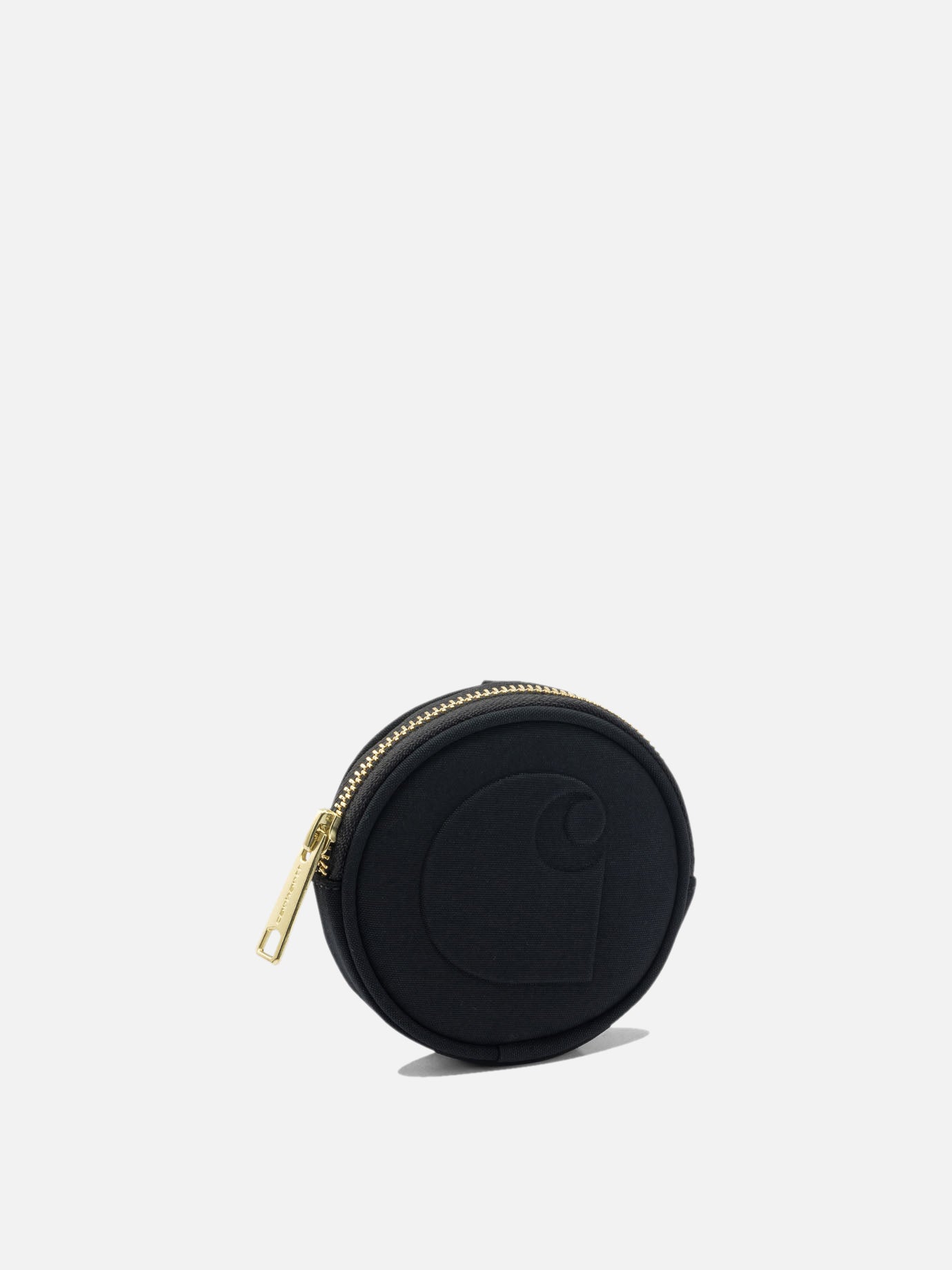 Wallets 100% nylon  Black - Carhartt WIP Men | PDP | VIETTI Online Store | thumbnail_2