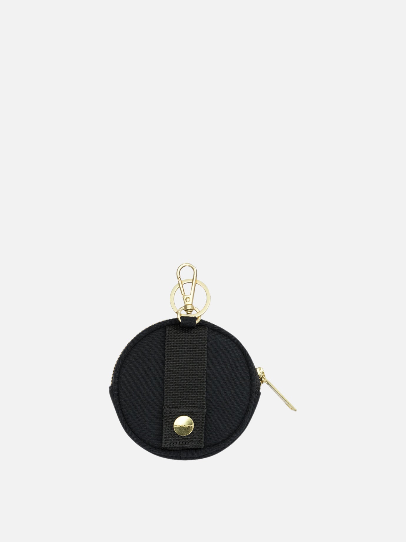 Wallets 100% nylon  Black - Carhartt WIP Men | PDP | VIETTI Online Store | thumbnail_3