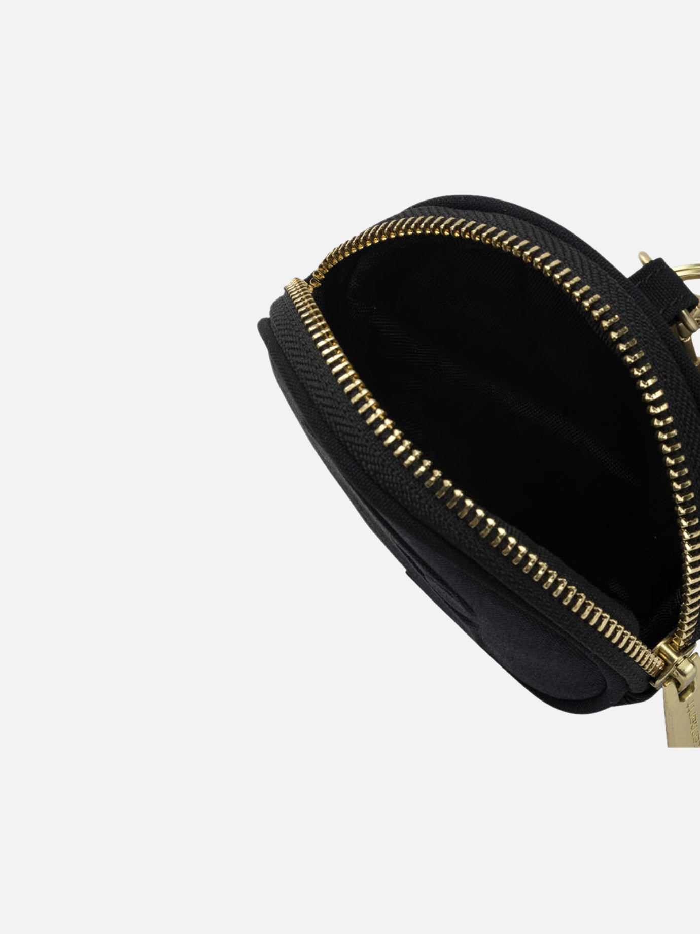 Wallets 100% nylon  Black - Carhartt WIP Men | PDP | VIETTI Online Store | Zoom-Modal_5
