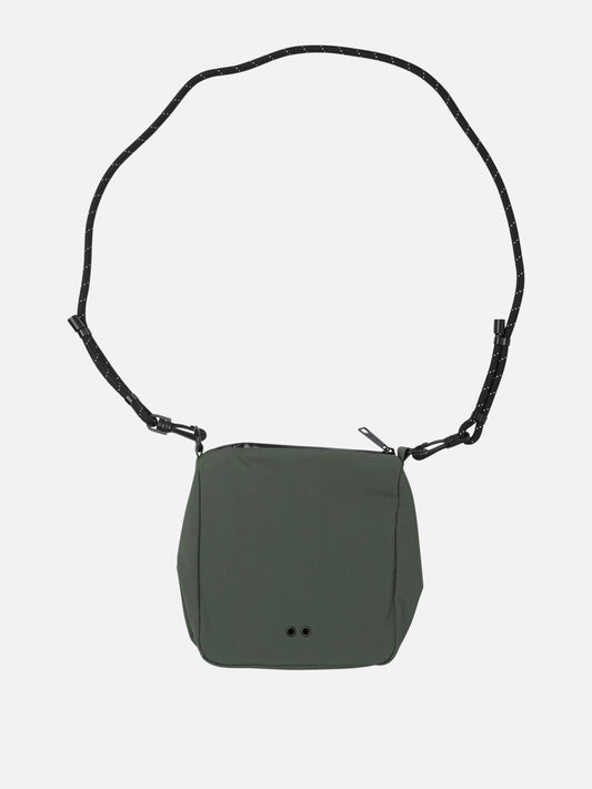 Borse piccole 5x4 cm  Verde - Carhartt WIP Uomo | PLP | VIETTI Online Store | 2
