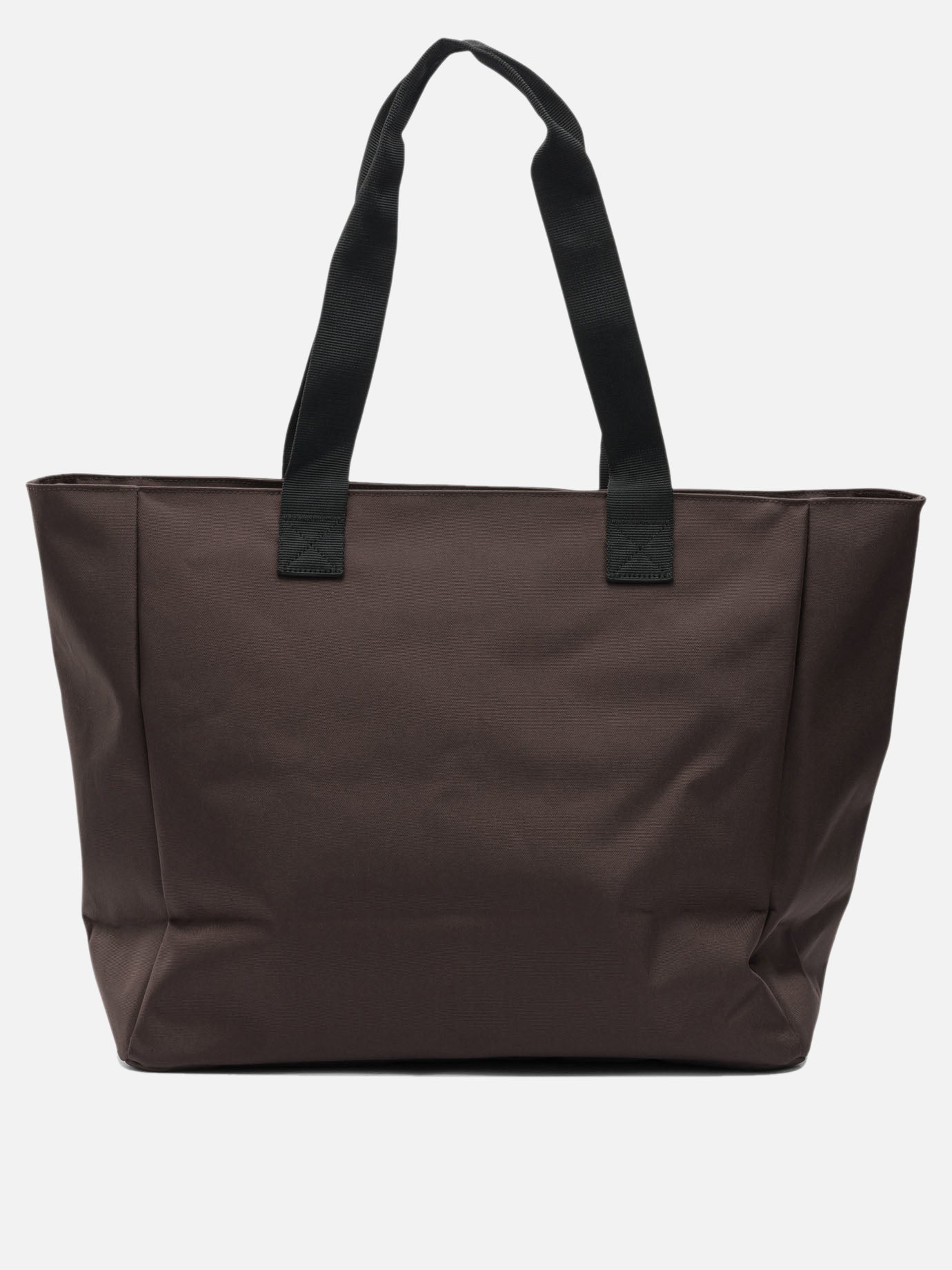 Borse medie 100% polyester  Marrone - Carhartt WIP Uomo | PDP | VIETTI Online Store | Zoom-Modal_3
