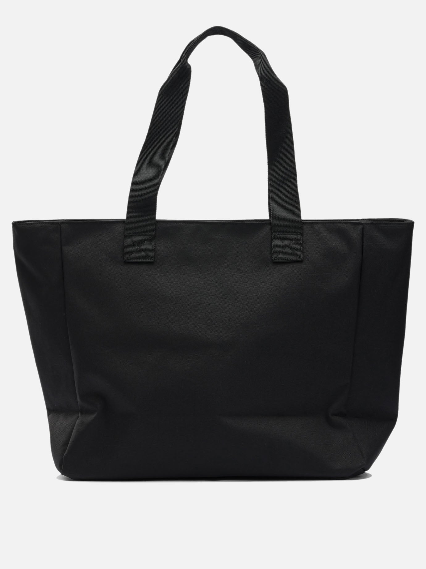 Borse medie 100% polyester  Nero - Carhartt WIP Uomo | PDP | VIETTI Online Store | thumbnail_3