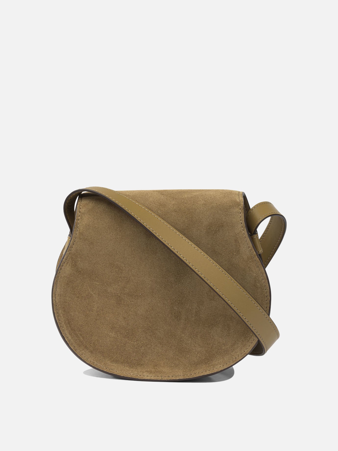 Borse piccole 100% leather  Beige - Chloé Donna | PDP | VIETTI Online Store | thumbnail_3