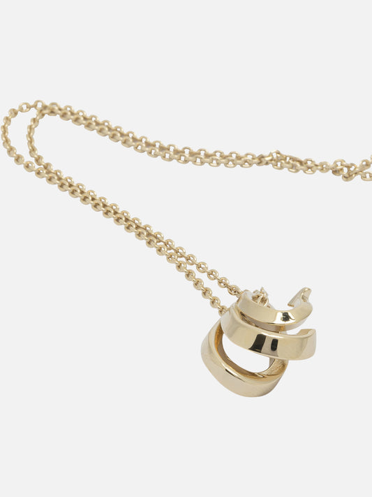Collane 0788186  Oro - Ferragamo Donna | PDP | VIETTI Online Store | 2
