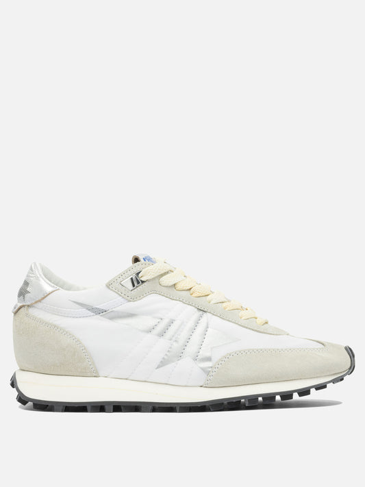 Golden Goose Sneaker "Marathon" 17762924_36 White 1