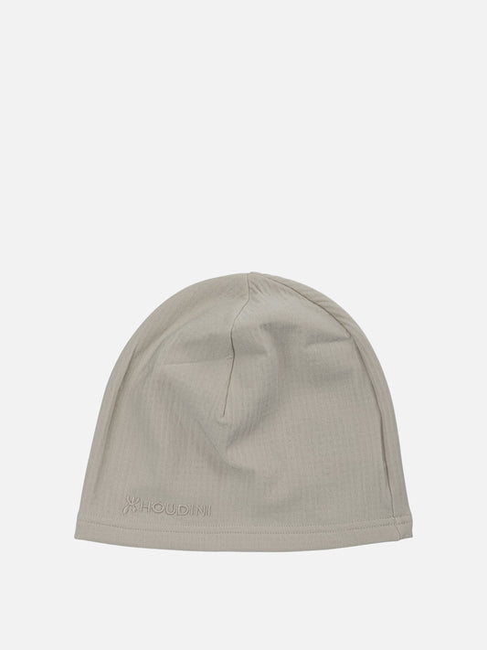 Berretti Logo  Grigio - Houdini Sportswear Uomo | PDP | VIETTI Online Store 
