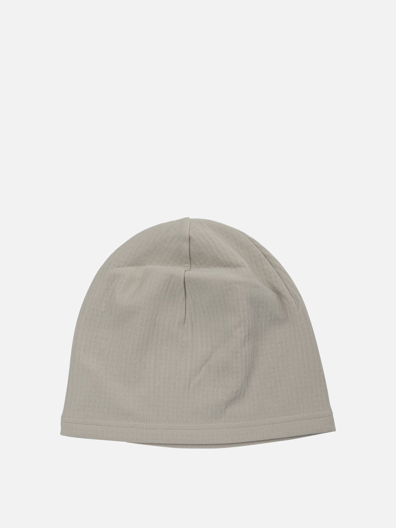 Berretti Logo  Grigio - Houdini Sportswear Uomo | PDP | VIETTI Online Store | Zoom-Modal_2
