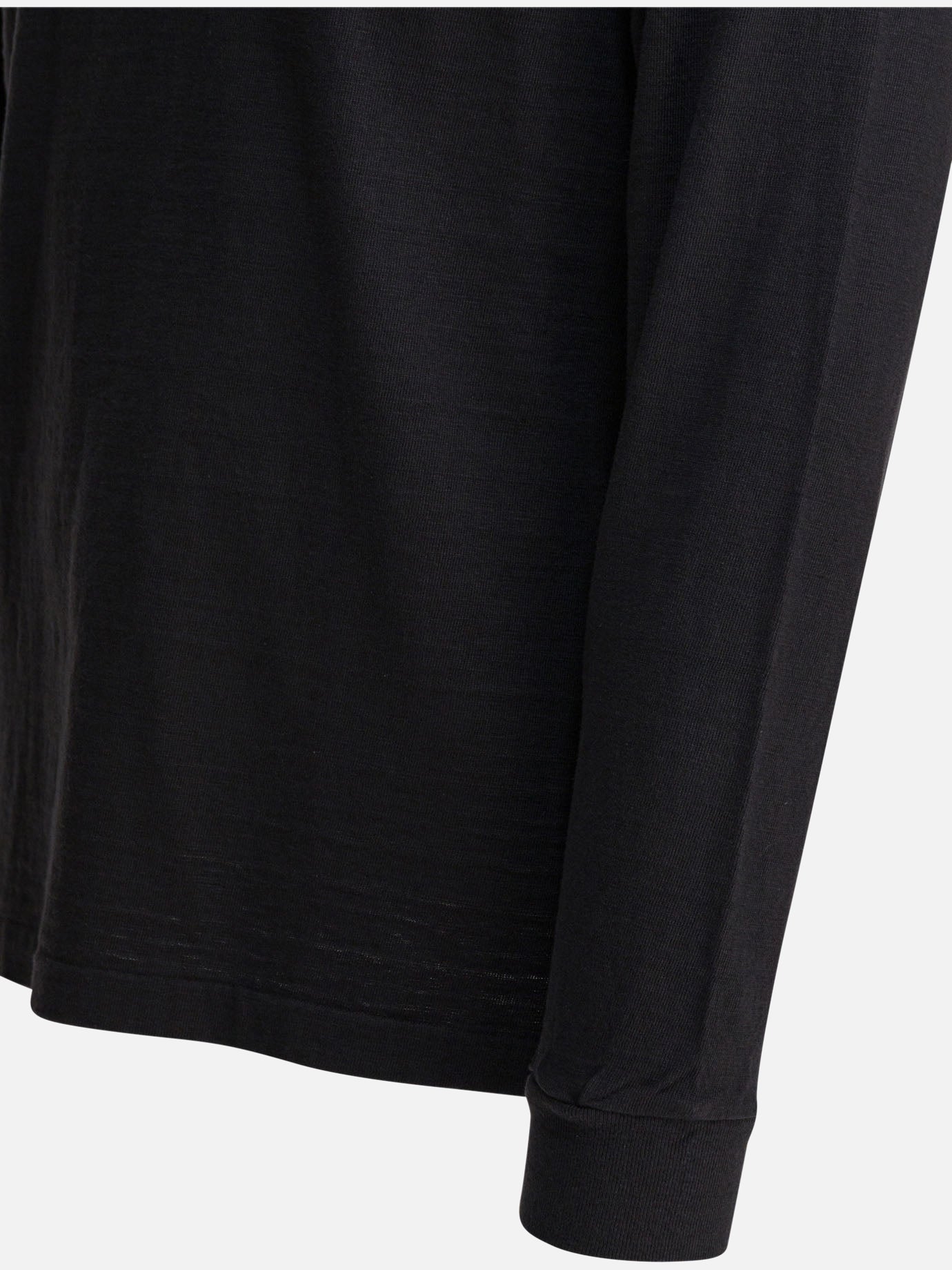 T-shirt girocollo Graphics  Nero - Human Made Uomo | PDP | VIETTI Online Store | thumbnail_4