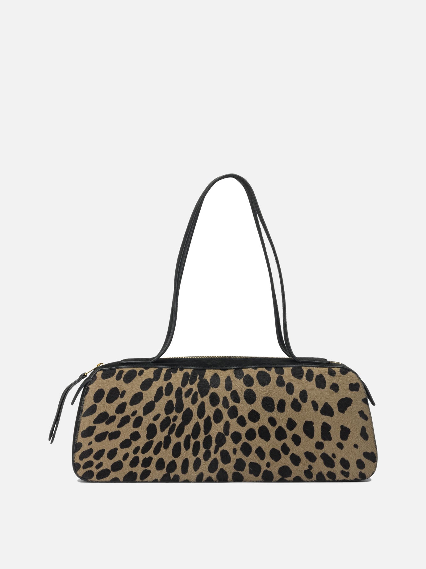 Medium bags 100% calf leather  Beige - Khaite Women | PDP | VIETTI Online Store | Zoom-Modal
