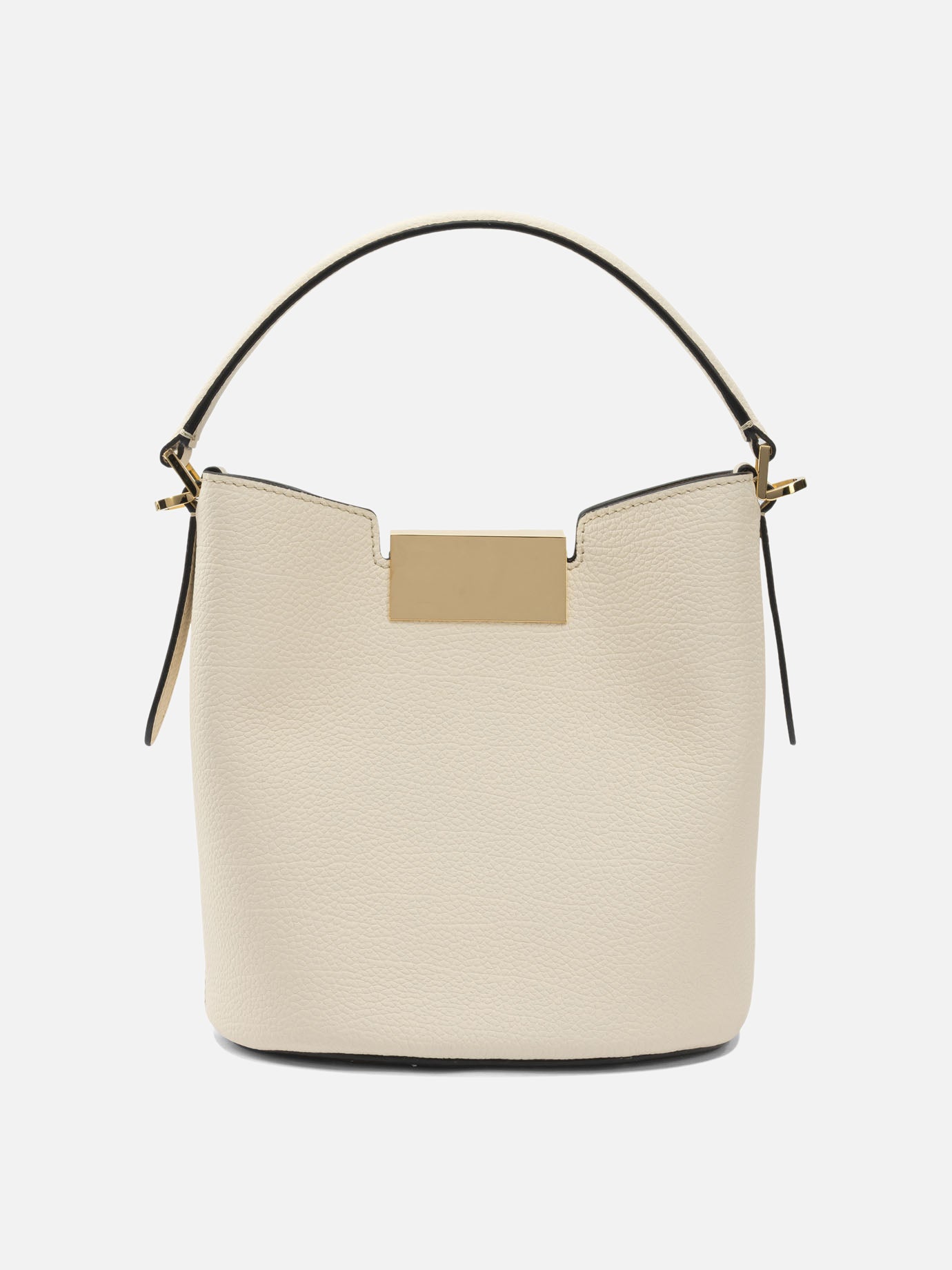 Small bags 100% calf leather  Beige - Marni Women | PDP | VIETTI Online Store | thumbnail_3