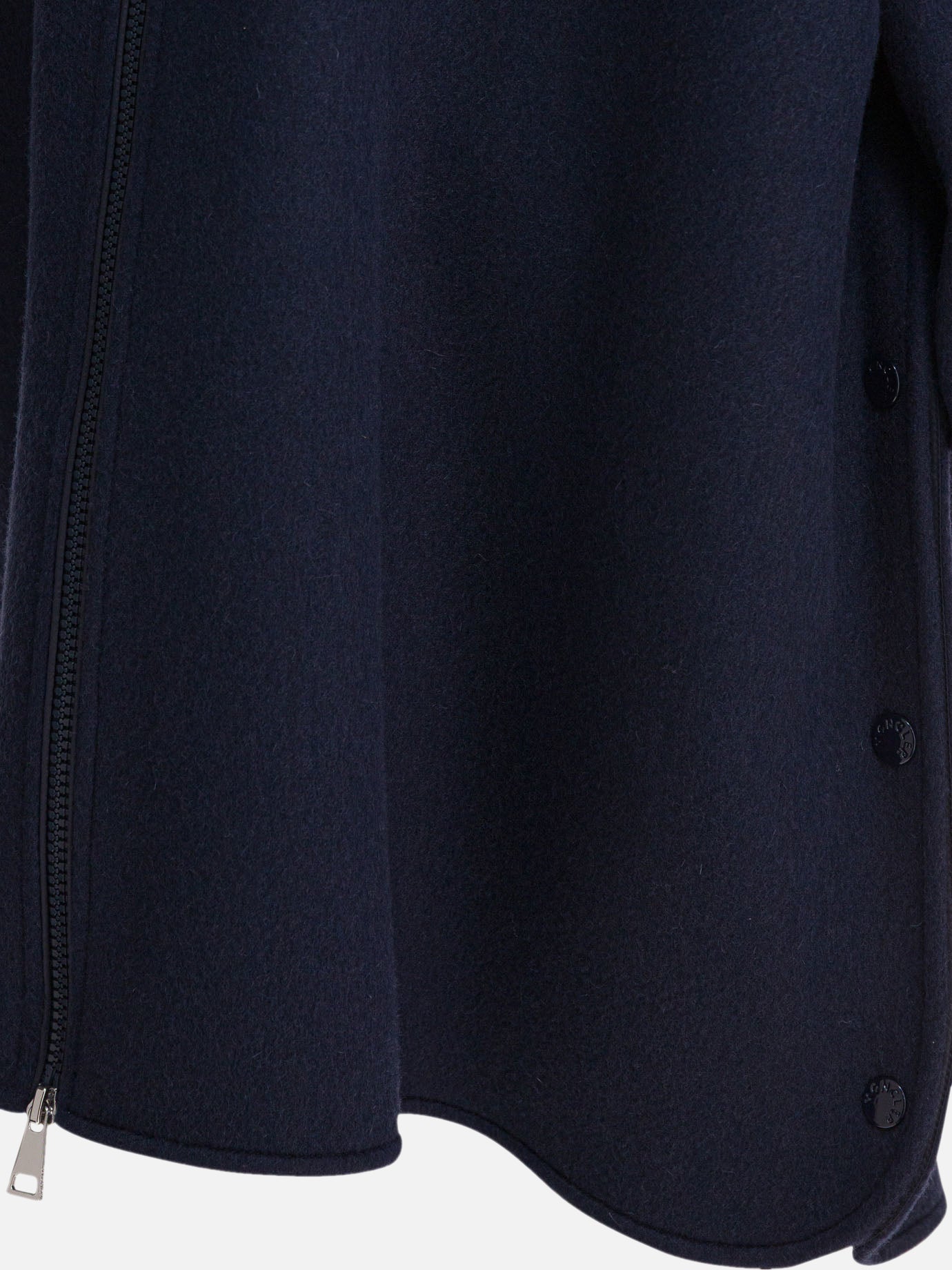 Capes Logo  Blue - Moncler Women | PDP | VIETTI Online Store | Zoom-Modal_4

