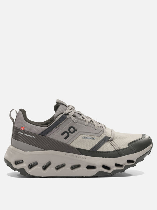 Low top sneakers 3WE10023315  Grey - On Running Women | PLP | VIETTI Online Store 
